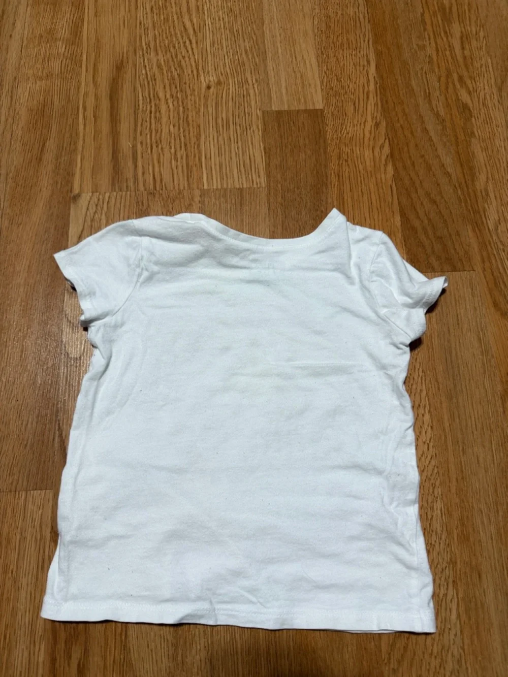 Girls 4t Clothing Bundle - Picture 9 of 17